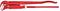 Putkipihdit Knipex 8330020 – kuva 3
