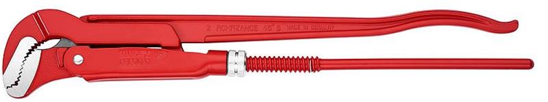 Putkipihdit Knipex 8330020