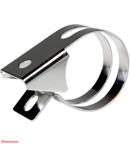 X-Vision 70mm rst valokiinnike – kuva 4/6
