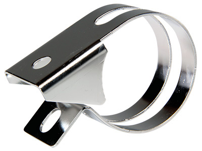 X-Vision 70mm rst valokiinnike – kuva 5/6