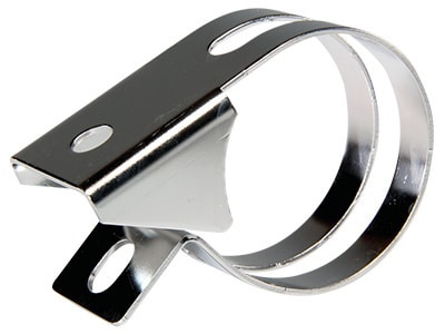 X-Vision 70mm rst valokiinnike – kuva 6/6