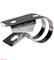 X-Vision 43mm rst valokiinnike – kuva 4