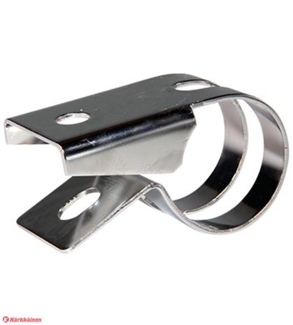 X-Vision 43mm rst valokiinnike