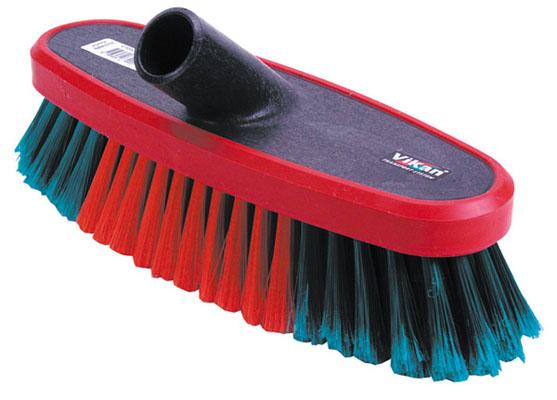 Vikan 270mm pesuharja
