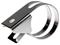 X-Vision 60mm rst valokiinnike – kuva 3