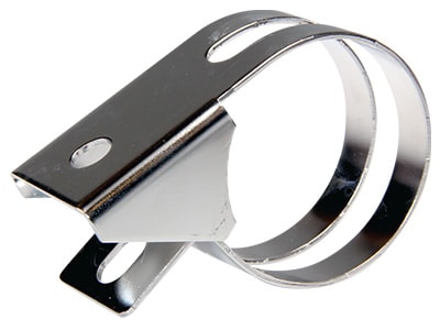 X-Vision 60mm rst valokiinnike