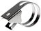 X-Vision 60mm rst valokiinnike – kuva 4