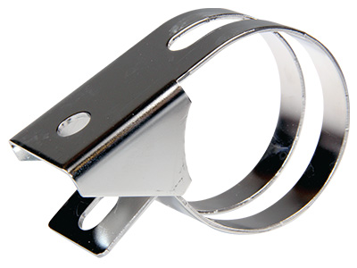 X-Vision 60mm rst valokiinnike