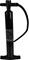 Pumppu SUP laudoille – kuva 5
