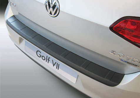 RBP Vw Golf VII 11.2012- kolhusuoja