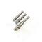 Finbullet 1/4" 3-osainen liitinvarsisarja – kuva 7