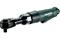 Metabo DRS 95-1/2"" Räikkäväännin – kuva 5