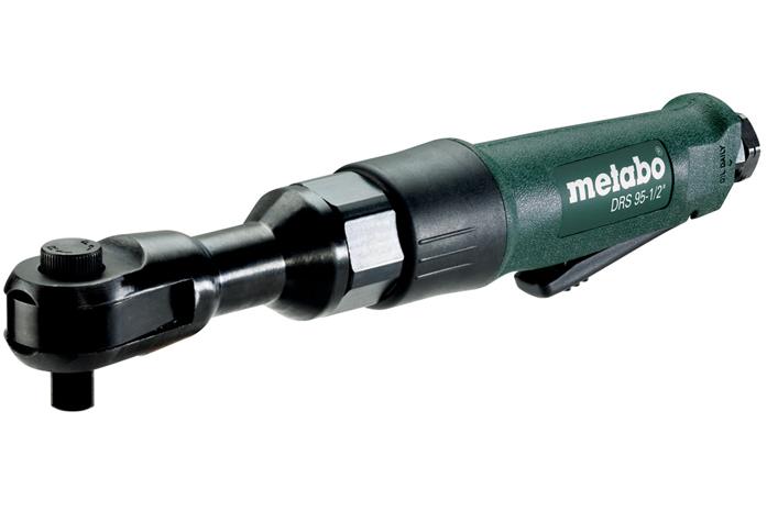 Metabo DRS 95-1/2"" Räikkäväännin