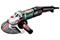 Metabo WE 19-180 Quick RT (601088000) 1900W,  kulmahiomakone – kuva 6