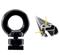 Thule 320 Professional silmäpultti, pari – kuva 3