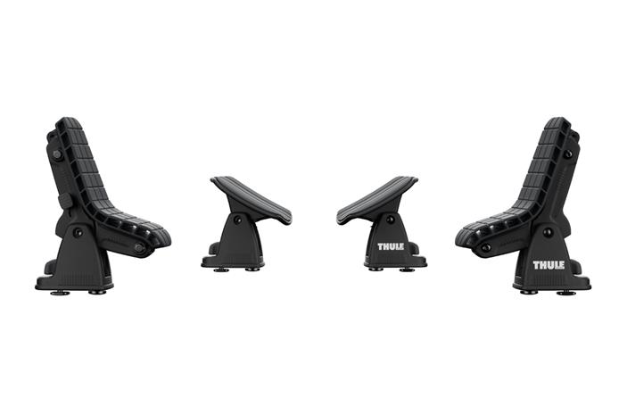 Thule DockGlide kajakkiteline