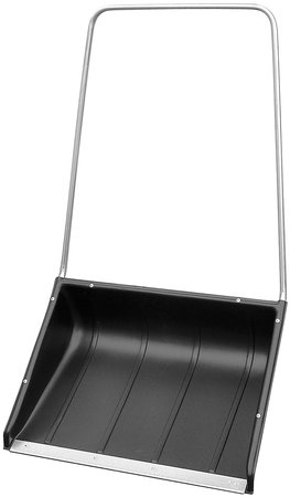 Matti 73 cm lumikola – kuva 7/7