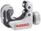 Ridgid 117 Putkileikkuri – kuva 8