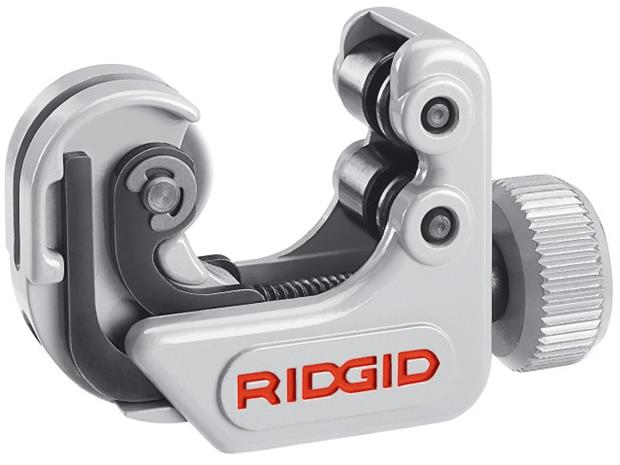 Ridgid 117 Putkileikkuri