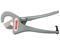 Ridgid PC-1375 Putkileikkuri – kuva 6