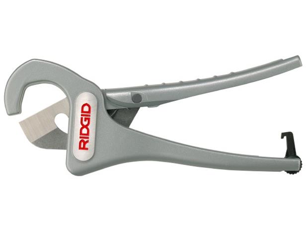 Ridgid PC-1375 Putkileikkuri