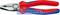 Knipex linjapihti – kuva 7