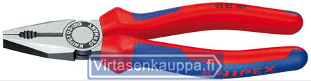 Knipex linjapihti