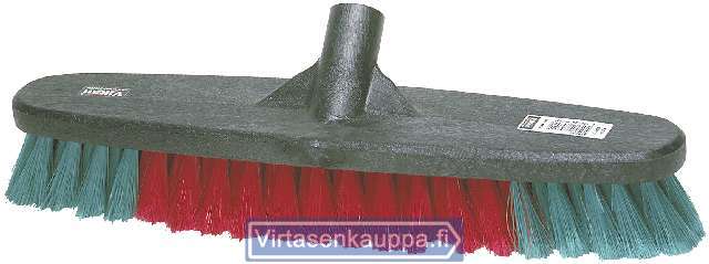 Vikan 370mm iso pesuharja – kuva 7/8