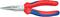 Knipex 2502140 Kärkipihdit – kuva 7