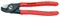 Knipex 165 mm kaapelileikkuri – kuva 7