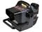 Ridgid SeeSnake Compact2 CS6Pak Paketti – kuva 6