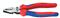 Knipex 0202225SB, 225mm linjapihti – kuva 7