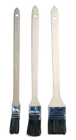 Habo 950 patterisivellin
