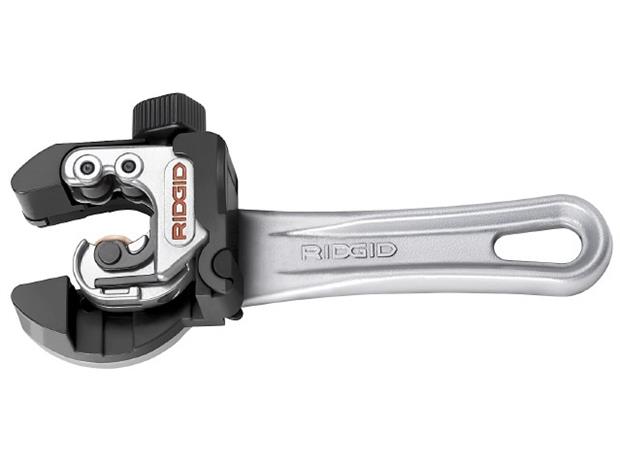 Ridgid 118 Putkileikkuri