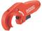 Ridgid P-TEC 5000 Putkileikkuri – kuva 6