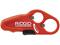 Ridgid P-TEC 3240 Putkileikkuri – kuva 6