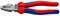 Knipex 0202200Sb 200mm voimalinjapihti – kuva 7