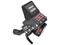 Ridgid SeeSnake MAX rM200 Kamerakela 61 m, D2A-kela CS6 – kuva 6