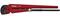 Ridgid 1100-series Putkipihdit 720 mm – kuva 6