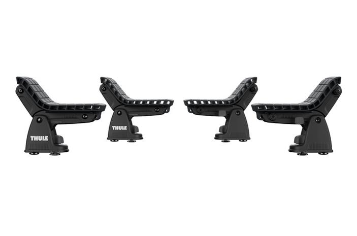 Thule DockGrip Kajakkiteline (895)