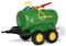 Rolly Toys John Deere Tankki Peräkärry – kuva 8