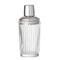 Shaker Stripes - Guld, BarAndWineTools – kuva 4