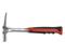 Vasara Yato YT-4573; 0,6 kg – kuva 1
