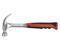 Vasara Yato YT-4570; 0,45 kg – kuva 2