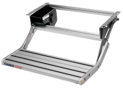 Epson EB-460, videotykki