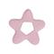 FILIBABBA Star Purulelu, Light Lavender – kuva 1