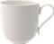 Villeroy & Boch New Cottage Basic Muki 0,35l – kuva 2