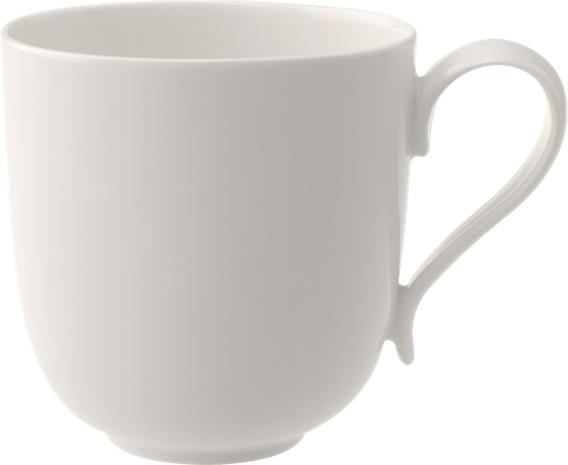 Villeroy & Boch New Cottage Basic Muki 0,35l – kuva 2/2