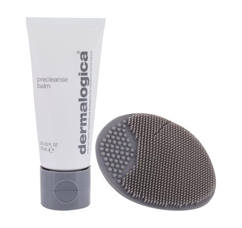 Dermalogica Precleanse Balm (15ml)