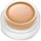 RMS Beauty 'Un' Cover-up Concealer - 33 – kuva 7